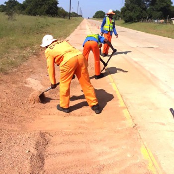 WhatsApp Image 2020-01-29 at 07.04.44