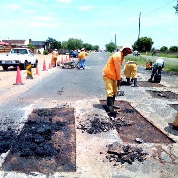 WhatsApp Image 2020-01-29 at 07.04.45 (1)