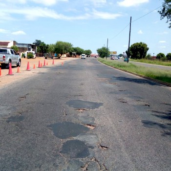 WhatsApp Image 2020-01-29 at 07.04.45