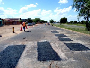 WhatsApp Image 2020-01-29 at 07.04.46 (1)