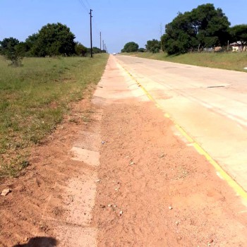 WhatsApp Image 2020-01-29 at 07.04.46