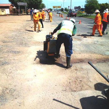 WhatsApp Image 2020-01-29 at 07.04.47