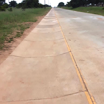 WhatsApp Image 2020-01-29 at 07.04.48 (1)