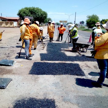 WhatsApp Image 2020-01-29 at 07.04.48