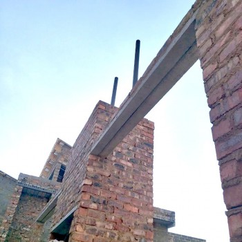 WhatsApp Image 2020-01-29 at 07.59.49