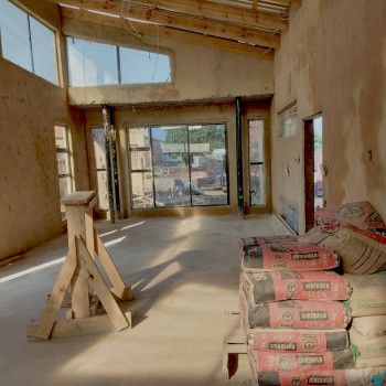 WhatsApp Image 2020-01-29 at 08.00.38 (1)