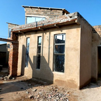 WhatsApp Image 2020-01-29 at 08.00.38