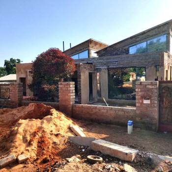 WhatsApp Image 2020-01-29 at 08.00.39 (1)