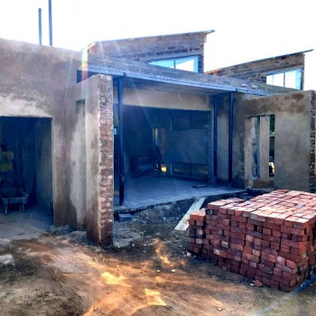 WhatsApp Image 2020-01-29 at 08.00.39 (2)