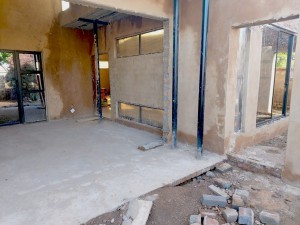 WhatsApp Image 2020-01-29 at 08.00.39