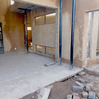 WhatsApp Image 2020-01-29 at 08.00.39