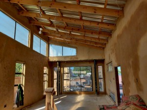 WhatsApp Image 2020-01-29 at 08.00.40