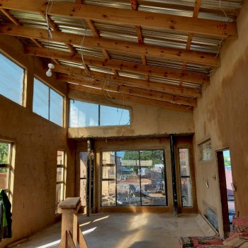 WhatsApp Image 2020-01-29 at 08.00.40