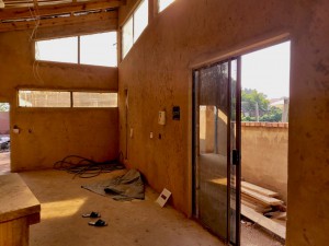 WhatsApp Image 2020-01-29 at 08.00.41 (1)