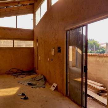 WhatsApp Image 2020-01-29 at 08.00.41 (1)