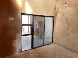 WhatsApp Image 2020-01-29 at 08.00.41