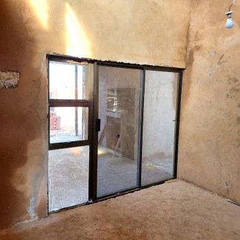 WhatsApp Image 2020-01-29 at 08.00.41