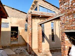 WhatsApp Image 2020-01-29 at 08.00.42