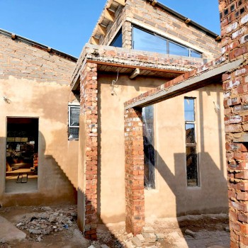 WhatsApp Image 2020-01-29 at 08.00.42